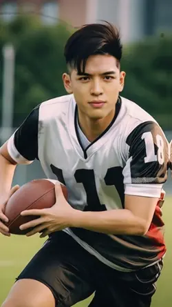 Ai Sports 