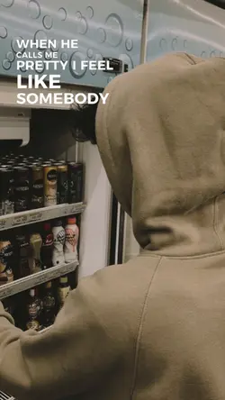 lirik nya bro