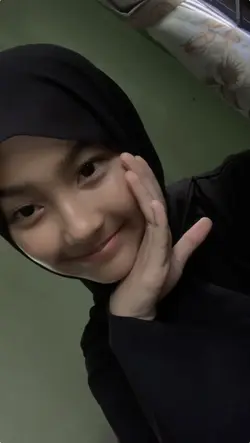 tanpa lirik 