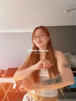 Buksan mo papasukin 