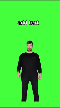 MrBeast meme