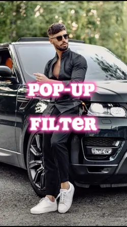 POP-UP 3D