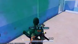 gameplay pubg phonk