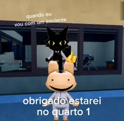 animal hospital