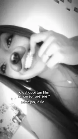 la pire période 