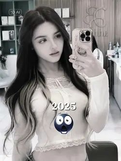 AI GLOW UP FILTERS 