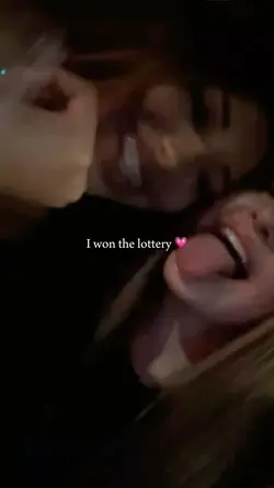 Bsf💕
