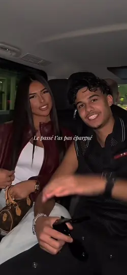 O&K 💕