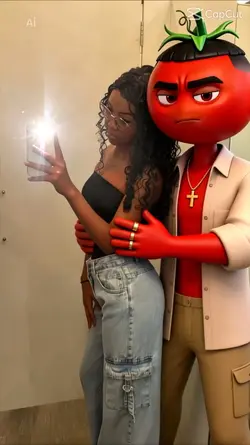 casal