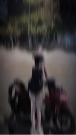 Mẫu 2 ảnh 💔