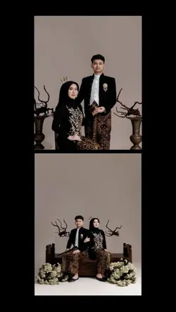 instrumenaksara jawa