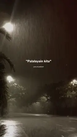 MALAYA KANA