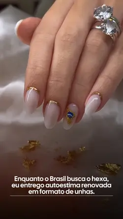 UNHAS | BRASIL