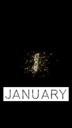 January 2024