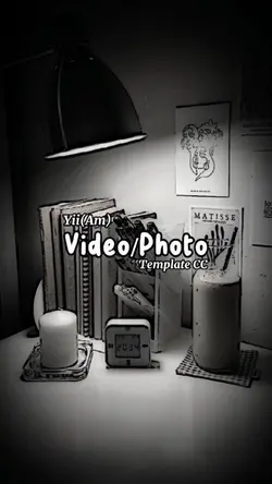 VideoXFoto