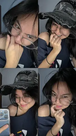 4pics