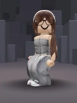 roblox edit
