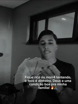 Nino Abravanel