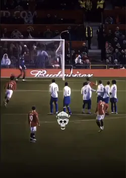 Skullface💀|no Shake 