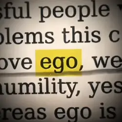 edit ego 