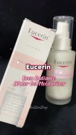 Eucerin
