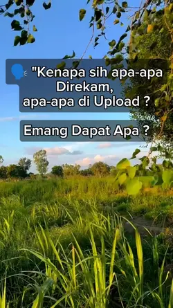 Dapat apa ya ... ?