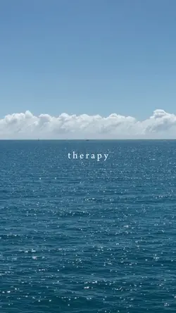 therapy