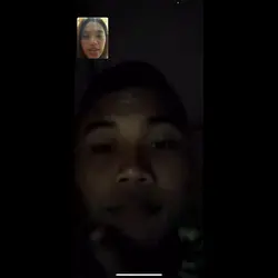 Ldr🖤🤍🫂