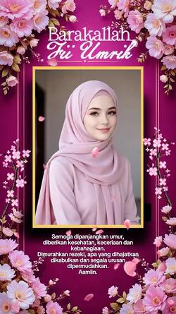 Milad