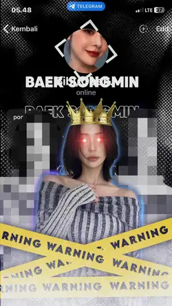 Bisa di geser