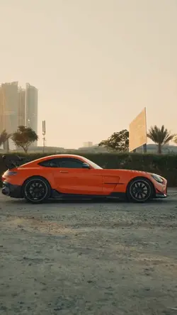 CAR — FIRE Edit ❤️‍🔥♨️