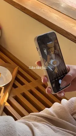 Lika liku Juli