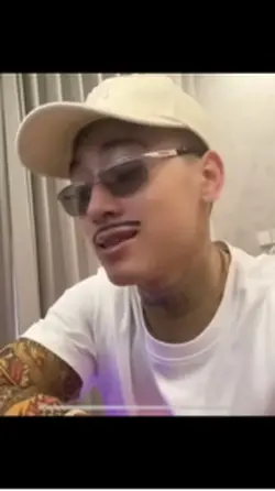 Mình ăn phát đấm 