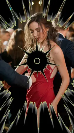Star Effect 