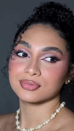 Beauty