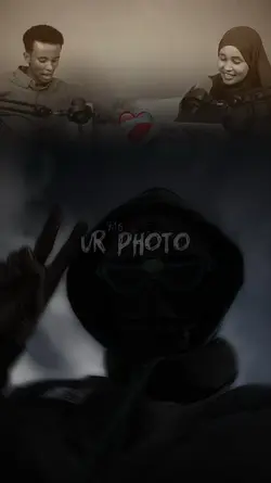 New template