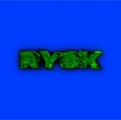3d wm