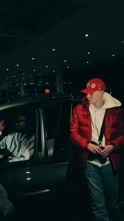 Beat 