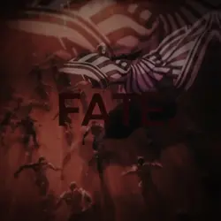Fate