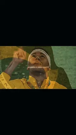 HOJE TEM BRASIL🇧🇷