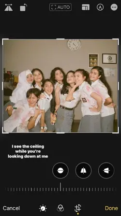 masa sekolah 
