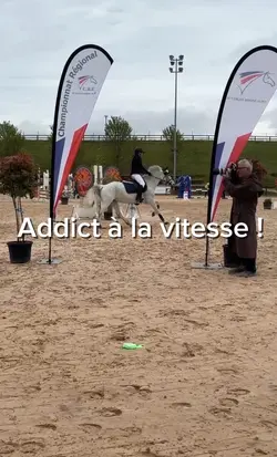 Des addictions ??