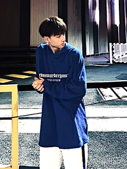 PANIS KA POGI