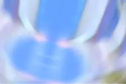 これでアニメーション(2個目)つけて！