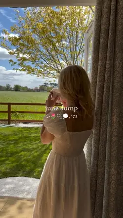 june dump 