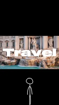 Travel 