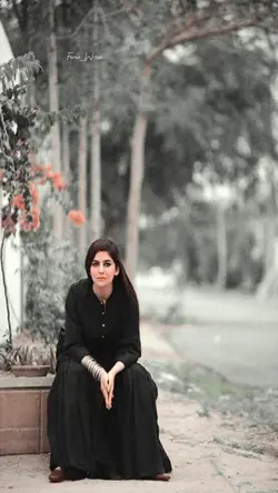 Dastaan OST 