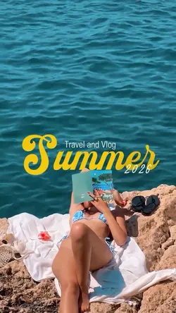 Summer 2026