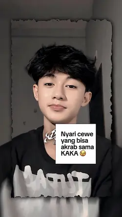nyaro cewe yg bisa 