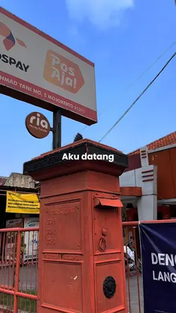 Trend, Ohh Koncoku